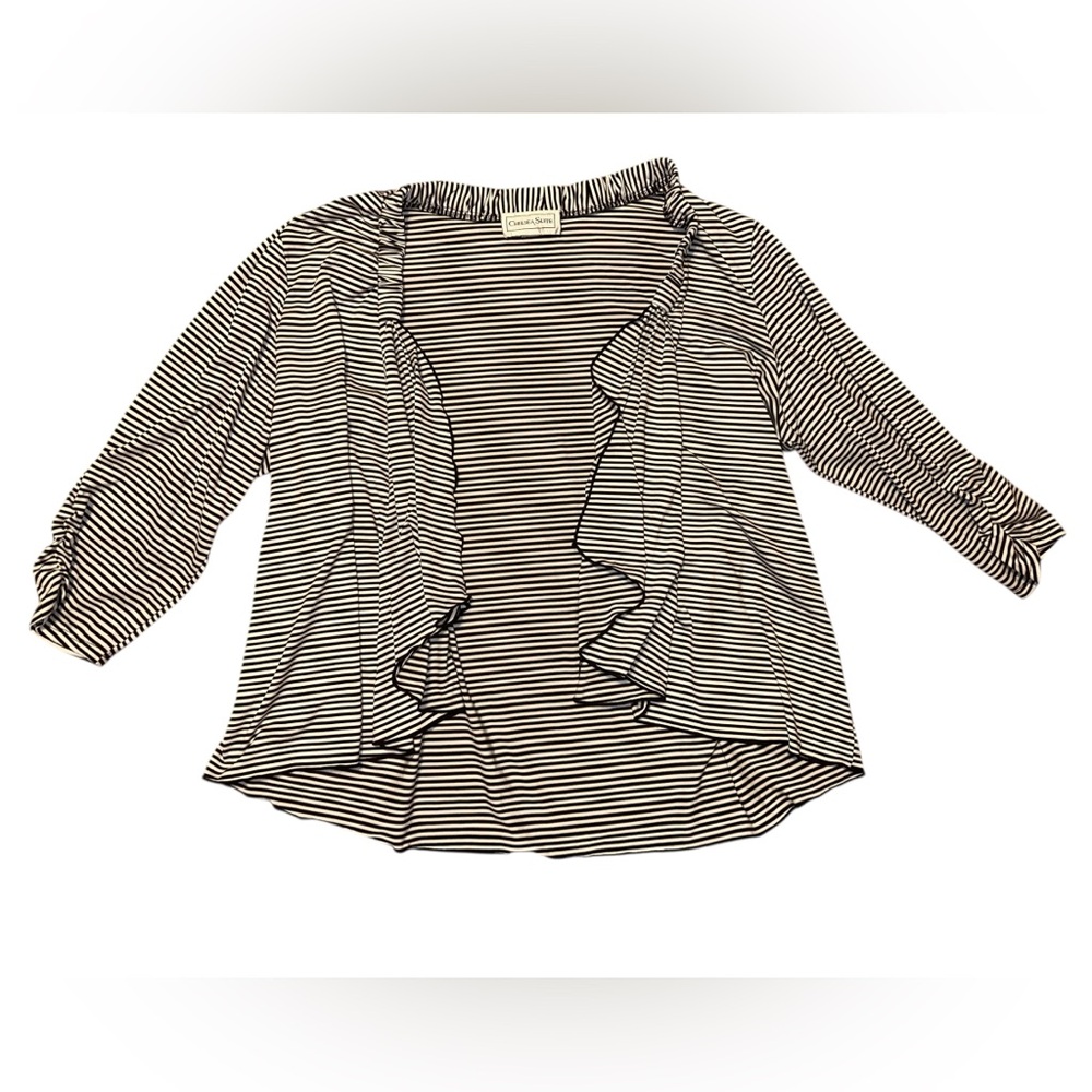 women’s chelsea suite cardigan